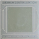 Graham Central Station - Mirror